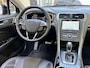 Ford Mondeo Wagon 2.0 ST-Line, PANO, NAVI, CRUISE, CAMERA, VOL OPTIES.