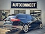 Ford Mondeo Wagon 2.0 ST-Line, PANO, NAVI, CRUISE, CAMERA, VOL OPTIES.