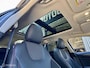 Ford Mondeo Wagon 2.0 ST-Line, PANO, NAVI, CRUISE, CAMERA, VOL OPTIES.