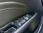 Ford Mondeo Wagon 2.0 ST-Line, PANO, NAVI, CRUISE, CAMERA, VOL OPTIES.