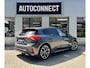Ford Focus 1.5 EcoBoost ST Line, AUTOM. 150 PK, NAVI, CRUISE
