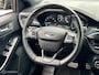Ford Focus 1.5 EcoBoost ST Line, AUTOM. 150 PK, NAVI, CRUISE