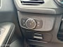 Ford Focus 1.5 EcoBoost ST Line, AUTOM. 150 PK, NAVI, CRUISE