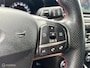 Ford Focus 1.5 EcoBoost ST Line, AUTOM. 150 PK, NAVI, CRUISE