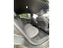 Ford Focus 1.5 EcoBoost ST Line, AUTOM. 150 PK, NAVI, CRUISE