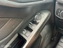 Ford Focus 1.5 EcoBoost ST Line, AUTOM. 150 PK, NAVI, CRUISE