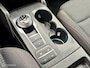 Ford Focus 1.5 EcoBoost ST Line, AUTOM. 150 PK, NAVI, CRUISE