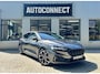 Ford Focus 1.5 EcoBoost ST Line, AUTOM. 150 PK, NAVI, CRUISE