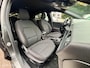 Ford Focus 1.5 EcoBoost ST Line, AUTOM. 150 PK, NAVI, CRUISE