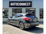 Ford Focus 1.5 EcoBoost ST Line, AUTOM. 150 PK, NAVI, CRUISE