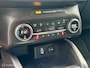 Ford Focus 1.5 EcoBoost ST Line, AUTOM. 150 PK, NAVI, CRUISE