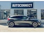 Ford Focus 1.5 EcoBoost ST Line, AUTOM. 150 PK, NAVI, CRUISE