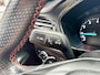 Ford Focus 1.5 EcoBoost ST Line, AUTOM. 150 PK, NAVI, CRUISE