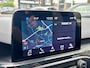 Ford Focus 1.5 EcoBoost ST Line, AUTOM. 150 PK, NAVI, CRUISE