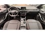 Ford Focus 1.5 EcoBoost ST Line, AUTOM. 150 PK, NAVI, CRUISE