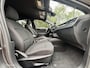 Ford Focus 1.5 EcoBoost ST Line, AUTOM. 150 PK, NAVI, CRUISE