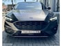 Ford Focus 1.5 EcoBoost ST Line, AUTOM. 150 PK, NAVI, CRUISE