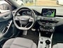 Ford Focus 1.5 EcoBoost ST Line, AUTOM. 150 PK, NAVI, CRUISE