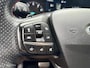 Ford Focus 1.5 EcoBoost ST Line, AUTOM. 150 PK, NAVI, CRUISE