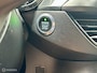 Ford Focus 1.5 EcoBoost ST Line, AUTOM. 150 PK, NAVI, CRUISE