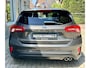 Ford Focus 1.5 EcoBoost ST Line, AUTOM. 150 PK, NAVI, CRUISE