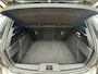 Ford Focus 1.5 EcoBoost ST Line, AUTOM. 150 PK, NAVI, CRUISE
