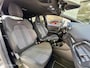 Ford Fiesta 1.5 EcoBoost ST. 5 DEURS, CRUISE, AIRCO, LED