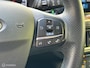 Ford Fiesta 1.5 EcoBoost ST. 5 DEURS, CRUISE, AIRCO, LED