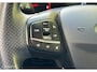 Ford Fiesta 1.5 EcoBoost ST. 5 DEURS, CRUISE, AIRCO, LED