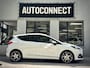 Ford Fiesta 1.5 EcoBoost ST. 5 DEURS, CRUISE, AIRCO, LED