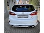 Ford Fiesta 1.5 EcoBoost ST. 5 DEURS, CRUISE, AIRCO, LED