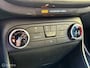 Ford Fiesta 1.5 EcoBoost ST. 5 DEURS, CRUISE, AIRCO, LED