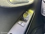 Ford Fiesta 1.5 EcoBoost ST. 5 DEURS, CRUISE, AIRCO, LED