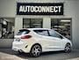 Ford Fiesta 1.5 EcoBoost ST. 5 DEURS, CRUISE, AIRCO, LED