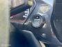Ford Fiesta 1.5 EcoBoost ST. 5 DEURS, CRUISE, AIRCO, LED