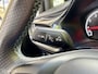 Ford Fiesta 1.5 EcoBoost ST. 5 DEURS, CRUISE, AIRCO, LED