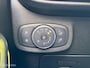 Ford Fiesta 1.5 EcoBoost ST. 5 DEURS, CRUISE, AIRCO, LED
