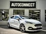 Ford Fiesta 1.5 EcoBoost ST. 5 DEURS, CRUISE, AIRCO, LED