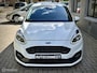 Ford Fiesta 1.5 EcoBoost ST. 5 DEURS, CRUISE, AIRCO, LED
