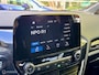 Ford Fiesta 1.5 EcoBoost ST. 5 DEURS, CRUISE, AIRCO, LED