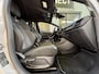 Ford Fiesta 1.5 EcoBoost ST. 5 DEURS, CRUISE, AIRCO, LED