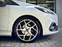 Ford Fiesta 1.5 EcoBoost ST. 5 DEURS, CRUISE, AIRCO, LED