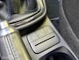Ford Fiesta 1.5 EcoBoost ST. 5 DEURS, CRUISE, AIRCO, LED