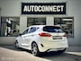 Ford Fiesta 1.5 EcoBoost ST. 5 DEURS, CRUISE, AIRCO, LED