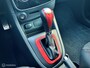 Renault Clio 1.6 R.S. NAVI, CAMERA, LEDER, CRUISE