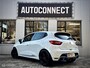 Renault Clio 1.6 R.S. NAVI, CAMERA, LEDER, CRUISE