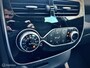 Renault Clio 1.6 R.S. NAVI, CAMERA, LEDER, CRUISE