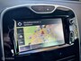 Renault Clio 1.6 R.S. NAVI, CAMERA, LEDER, CRUISE
