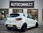 Renault Clio 1.6 R.S. NAVI, CAMERA, LEDER, CRUISE