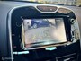 Renault Clio 1.6 R.S. NAVI, CAMERA, LEDER, CRUISE